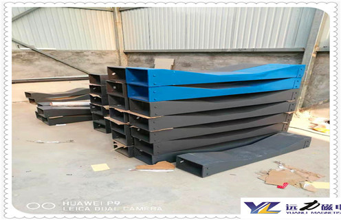 金属探测仪,矿用金属探测仪,江西矿用金属探测仪 金属探测仪,矿用金属探测仪,江西矿用金属探测仪