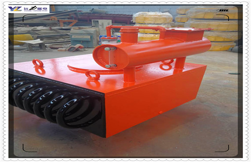 油冷式电磁草莓视频在线视频生产厂 油冷式电磁草莓视频在线视频生产厂