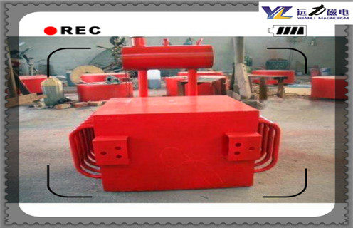 浙江强迫油冷电磁草莓视频在线视频 浙江强迫油冷电磁草莓视频在线视频