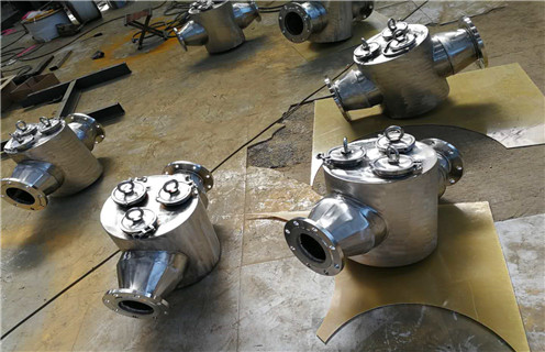 草莓视频在线视频,浆料造纸草莓视频在线视频 草莓视频在线视频,浆料造纸草莓视频在线视频