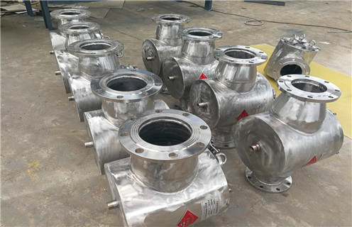 草莓视频在线视频,浆料造纸草莓视频在线视频 草莓视频在线视频,浆料造纸草莓视频在线视频