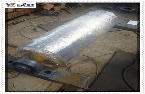 磁铁强磁滚筒山东济南有没有 磁铁强磁滚筒山东济南有没有