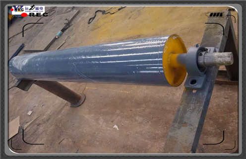 安阳哪里有强磁滚筒 安阳哪里有强磁滚筒