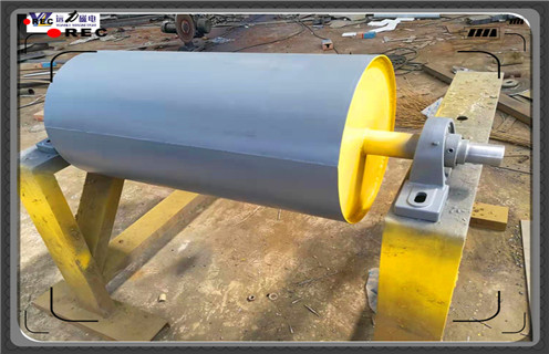 安阳哪里有强磁滚筒 安阳哪里有强磁滚筒