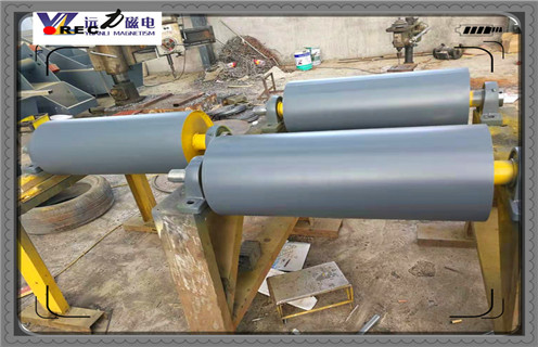 强磁滚筒,强磁滚筒强磁 强磁滚筒,强磁滚筒强磁