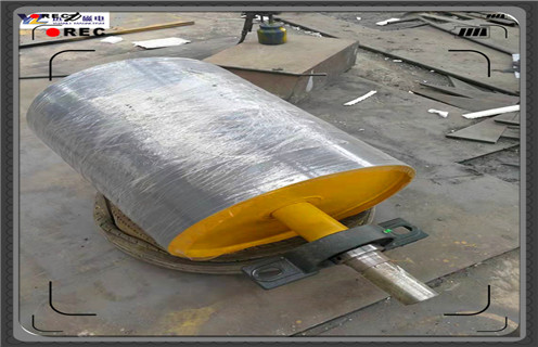 强磁滚筒,强磁滚筒强磁 强磁滚筒,强磁滚筒强磁