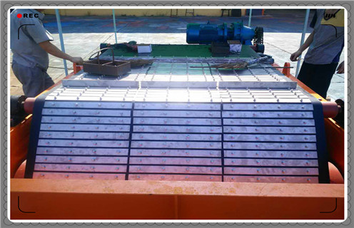 不锈钢草莓视频在线视频皮带 不锈钢草莓视频在线视频皮带