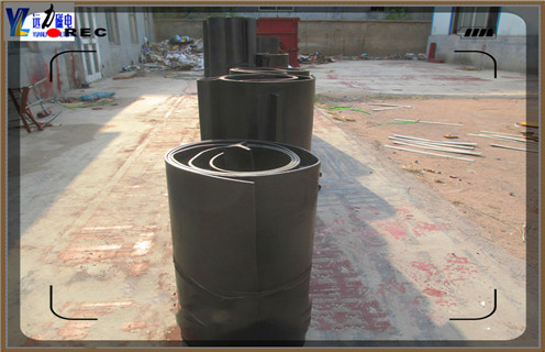 草莓视频在线视频专用卸铁皮带 草莓视频在线视频专用卸铁皮带