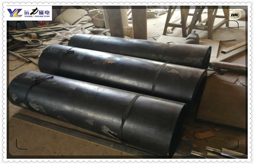 草莓视频在线视频皮带跑偏产生原因及解决办法 草莓视频在线视频皮带跑偏产生原因及解决办法