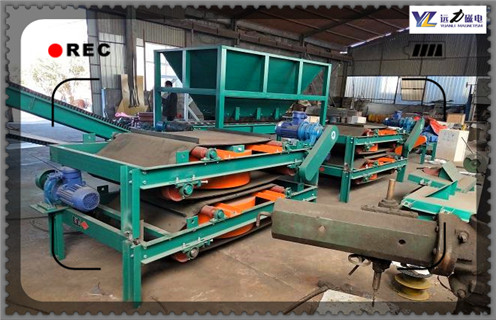 草莓视频在线视频皮带跑偏的原因 草莓视频在线视频皮带跑偏的原因