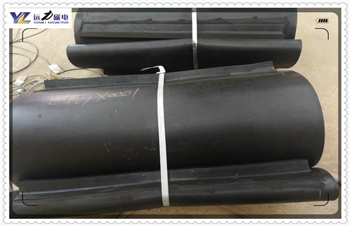 皮带草莓视频在线视频跑偏的调整方法 皮带草莓视频在线视频跑偏的调整方法