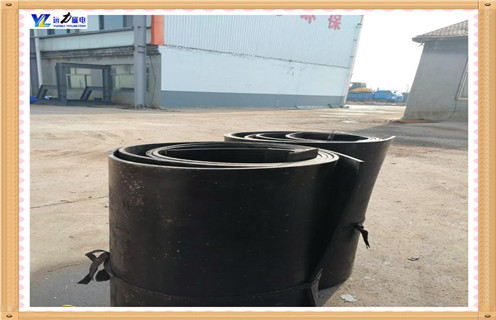 潍坊草莓视频在线视频皮带 材质 潍坊草莓视频在线视频皮带 材质