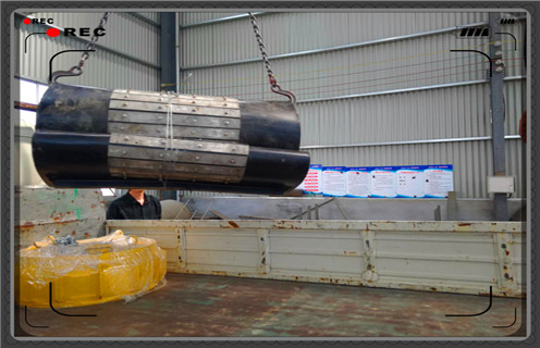 草莓视频在线视频,草莓视频在线视频皮带,草莓视频在线视频专用铠装皮带