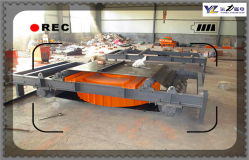 草莓视频在线视频,带式草莓视频在线视频,浙江带式草莓视频在线视频