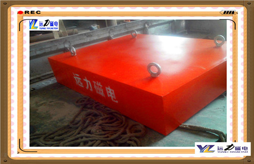 永磁草莓视频在线视频,永磁草莓视频在线视频磁场强度 永磁草莓视频在线视频,永磁草莓视频在线视频磁场强度