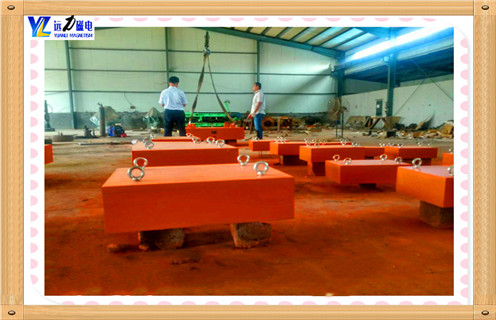 超强永磁草莓视频在线视频厂家结构及工作原理 超强永磁草莓视频在线视频厂家结构及工作原理