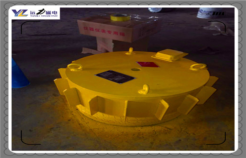 电磁草莓视频在线视频,干式电磁草莓视频在线视频,干式电磁草莓视频在线视频如何鉴别好坏 电磁草莓视频在线视频,干式电磁草莓视频在线视频,干式电磁草莓视频在线视频如何鉴别好坏