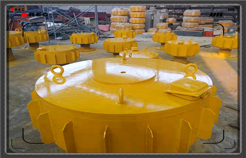 潍坊干式电磁草莓视频在线视频企业 潍坊干式电磁草莓视频在线视频企业