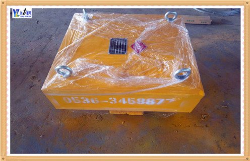 永磁草莓视频在线视频,悬挂式永磁草莓视频在线视频,悬挂式永磁草莓视频在线视频是干什么用的 永磁草莓视频在线视频,悬挂式永磁草莓视频在线视频,悬挂式永磁草莓视频在线视频是干什么用的