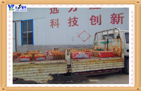 强永磁草莓视频在线视频生产厂家 强永磁草莓视频在线视频生产厂家