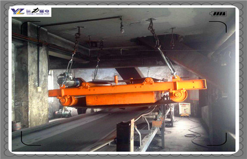 永磁自卸式草莓视频在线视频,永磁自卸式草莓视频在线视频技术参数 永磁自卸式草莓视频在线视频,永磁自卸式草莓视频在线视频技术参数