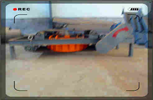 自卸式电磁草莓视频在线视频国家标准 自卸式电磁草莓视频在线视频国家标准