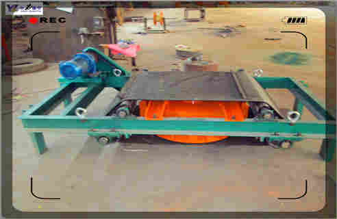 电磁草莓视频在线视频,自卸式电磁草莓视频在线视频 电磁草莓视频在线视频,自卸式电磁草莓视频在线视频