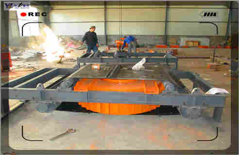 电磁草莓视频在线视频,干式自卸式电磁草莓视频在线视频 电磁草莓视频在线视频,干式自卸式电磁草莓视频在线视频