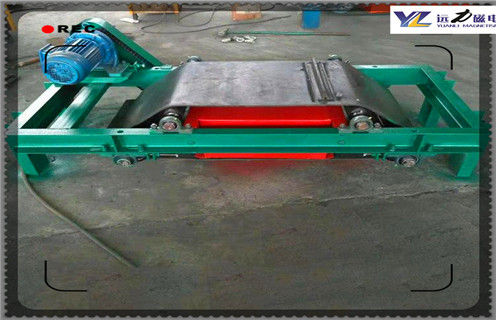 电磁草莓视频在线视频,自卸式电磁草莓视频在线视频尺寸 电磁草莓视频在线视频,自卸式电磁草莓视频在线视频尺寸