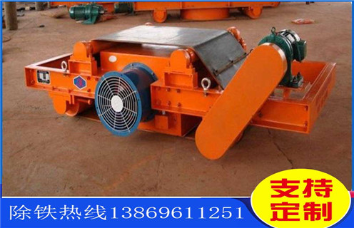 自卸式风冷电磁草莓视频在线视频供应商 自卸式风冷电磁草莓视频在线视频供应商