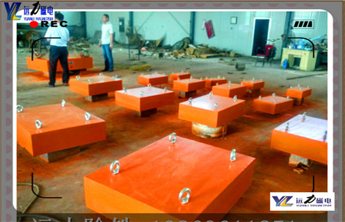 永磁草莓视频在线视频,自卸式草莓视频在线视频,永磁草莓视频在线视频与自卸式草莓视频在线视频区别 永磁草莓视频在线视频,自卸式草莓视频在线视频,永磁草莓视频在线视频与自卸式草莓视频在线视频区别