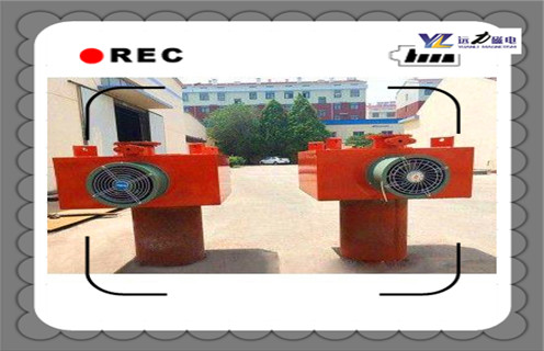 风冷式电磁草莓视频在线视频的应用范围 风冷式电磁草莓视频在线视频的应用范围