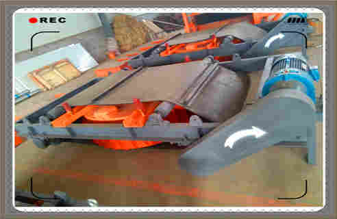 带式强磁草莓视频在线视频 带式强磁草莓视频在线视频