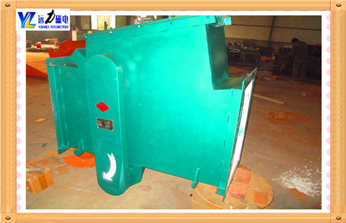 rcyg永磁草莓视频在线视频