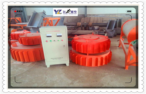 朝阳区电磁草莓视频在线视频标准