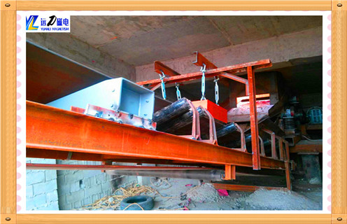 永磁草莓视频在线视频,永磁草莓视频在线视频型号,西藏永磁草莓视频在线视频型号