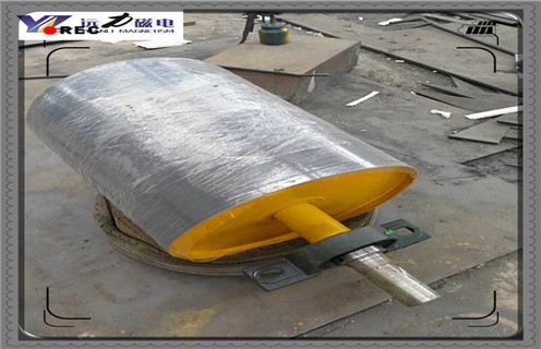 强磁滚筒,强磁滚筒用途,江苏强磁滚筒用途 强磁滚筒,强磁滚筒用途,江苏强磁滚筒用途