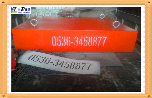 手动永磁草莓视频在线视频节能环保,新疆自卸式永磁草莓视频在线视频 手动永磁草莓视频在线视频节能环保,新疆自卸式永磁草莓视频在线视频