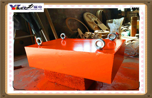 永磁草莓视频在线视频低成本，吉林永磁滚筒草莓视频在线视频