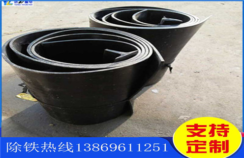 山东皮带式草莓视频在线视频品质保证宁夏电磁草莓视频在线视频弃铁皮带 山东皮带式草莓视频在线视频品质保证宁夏电磁草莓视频在线视频弃铁皮带