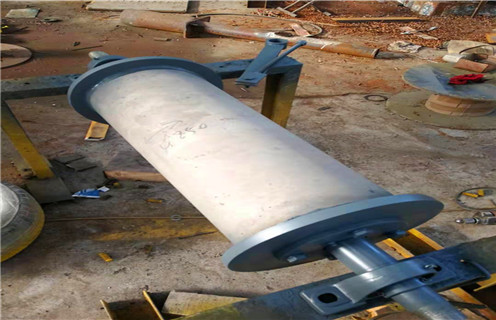 rct永磁滚筒现货供应,河北磁选设备永磁滚筒 rct永磁滚筒现货供应,河北磁选设备永磁滚筒