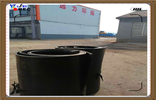 不锈钢草莓视频在线视频皮带厂家服务 不锈钢草莓视频在线视频皮带厂家服务