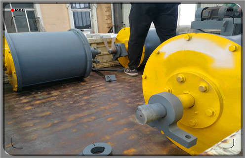 永磁滚筒,永磁干式滚筒,福建永磁干式滚筒 永磁滚筒,永磁干式滚筒,福建永磁干式滚筒