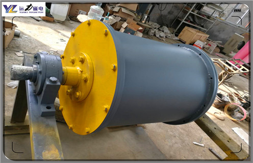 永磁滚筒,永磁干式滚筒,福建永磁干式滚筒 永磁滚筒,永磁干式滚筒,福建永磁干式滚筒