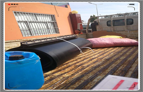 草莓视频在线视频皮带图片环保节能 草莓视频在线视频皮带图片环保节能