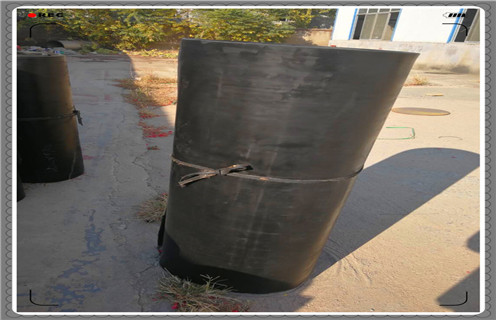 草莓视频在线视频皮带图片环保节能 草莓视频在线视频皮带图片环保节能