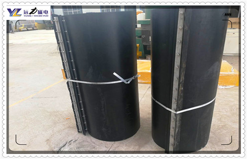 草莓视频在线视频皮带,强磁草莓视频在线视频皮带,强磁草莓视频在线视频皮带式经济节能 草莓视频在线视频皮带,强磁草莓视频在线视频皮带,强磁草莓视频在线视频皮带式经济节能