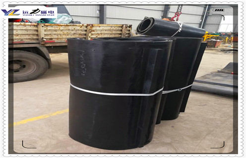 草莓视频在线视频皮带,强磁草莓视频在线视频皮带,强磁草莓视频在线视频皮带式经济节能 草莓视频在线视频皮带,强磁草莓视频在线视频皮带,强磁草莓视频在线视频皮带式经济节能