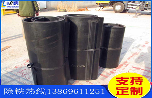 砂厂原料皮带如何加，草莓视频在线视频厂家供应四川皮带式草莓视频在线视频