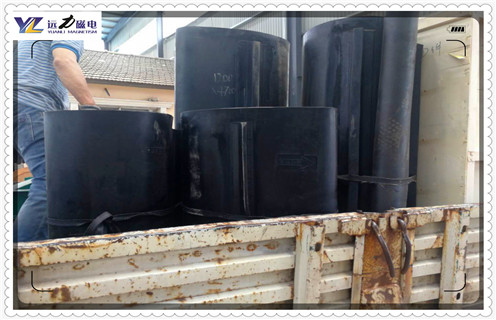 草莓视频在线视频皮带图片品质保证香港电磁皮带轮草莓视频在线视频 草莓视频在线视频皮带图片品质保证香港电磁皮带轮草莓视频在线视频